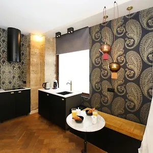 Apartamento Cosy Proche Tour Eiffel - 15 -2p - Flat-guest, París